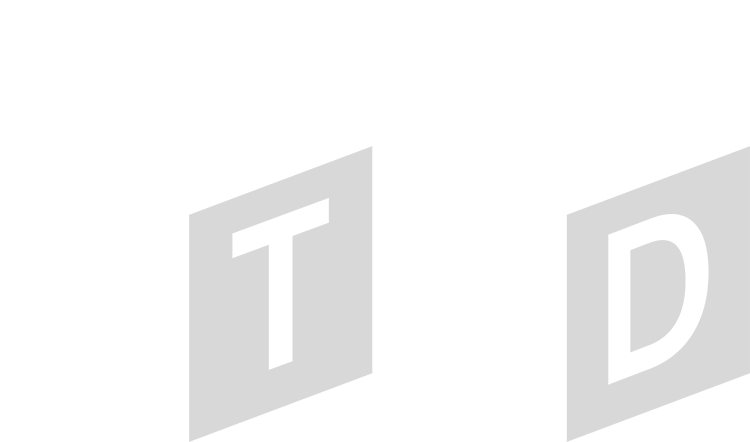 Northern Tioga School District Logo